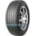 Leao Nova Force HP100 215/60 R16 95H