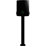 ABL POLE Slim Standfuß 1,47 m
