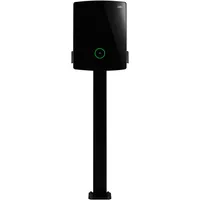 ABL POLE Slim Standfuß 1,47 m