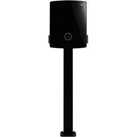 ABL POLE Slim Standfuß 1,47 m
