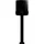 ABL POLE Slim Standfuß 1,47 m