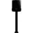 ABL GmbH E-Mobility Stele POLE Slim 100000191
