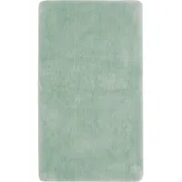 WECON HOME Joris Mintgrün 70 x 120 cm