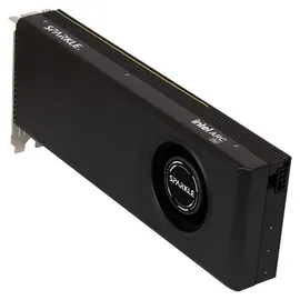 Sparkle Arc Pro B60 24 GB GDDR6