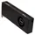 Sparkle Arc Pro B60 24 GB GDDR6