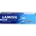 Lamisil Creme 15 g