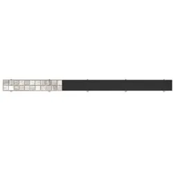 Alca FLOOR-550