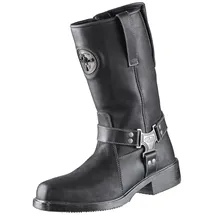 Held Nevada II Schwarz 39