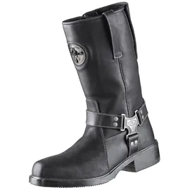 Held Nevada II Schwarz 39