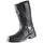 Held Nevada II Schwarz 39