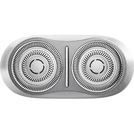 Xiaomi Ersatzkopf für Elektrorasierer S200 Silber