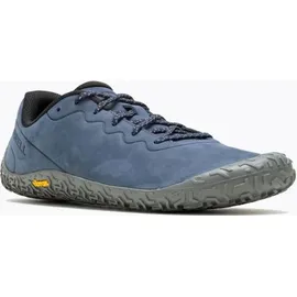 Merrell Vapor Glove 6 LTR Herren Sea 46,5