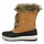 Kimberfeel Adriana Schneestiefel Beige 38