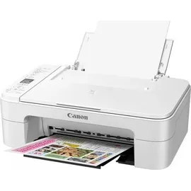 Canon PIXMA TS3351