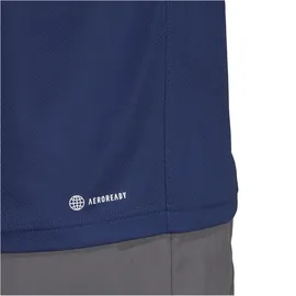 adidas Train Essentials Training Poloshirt Herren Polo