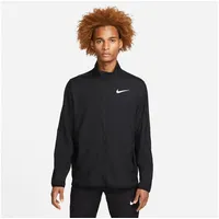 Nike Funktionsjacke Herren Jacke Nike M NK DF TEAM WVN JKT XL