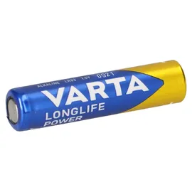 Varta Longlife Power AAA 12 St.
