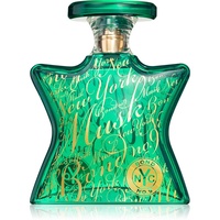 BOND NO.9 New York Musk Eau de Parfum 100 ml