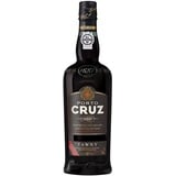 Porto Cruz Tawny Port 19%