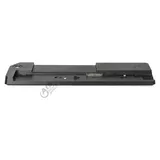 Fujitsu Port Replicator 90W