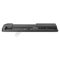Fujitsu Port Replicator 90W