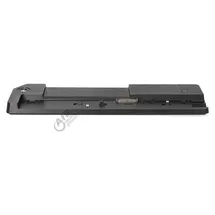 Fujitsu Port Replicator 90W
