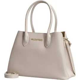 Valentino Damentasche Umhängetasche Synthetik Beige