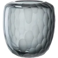 LEONARDO Bellagio 17,5cm