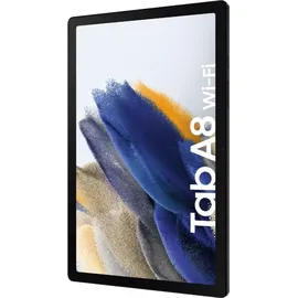 Samsung Galaxy Tab A8 10,5" 32 GB Wi-Fi Dark Grey