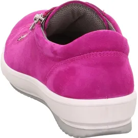 Legero Tanaro 5.0 Vivid Pink 38,5