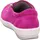 Legero Tanaro 5.0 Vivid Pink 38,5