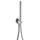 PaulGurkes Handbrausenset aus Messing (PGHBS1)