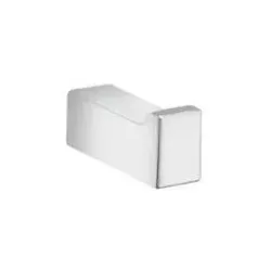 Keuco Haken Edition 11 Chrom Metall 11114010000