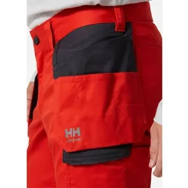 Helly Hansen Workwear HH Workwear Manchester Work Pant