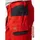 Helly Hansen Workwear HH Workwear Manchester Work Pant