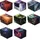 Ultimate Guard Sidewinder 100+ Xenoskin Edge of Eternities Uthros, Titanic Godcore