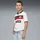 Puma FC St. Pauli Auswärtstrikot 25/26 Kinder Weiß Gr. 140