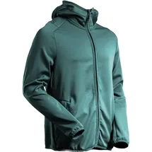 Mascot Customized 22586 Gr. XL