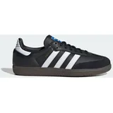 adidas Samba OG Kids Core Black / Cloud White / Gum 37 1/3