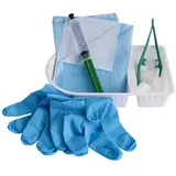 GHC Blasenkatheterlegeset Typ Klinik