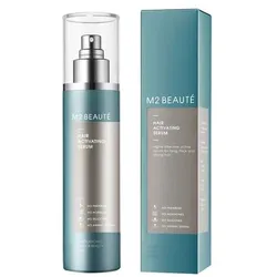 Hair Activating Serum