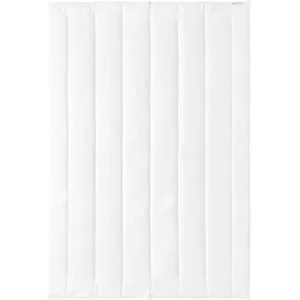 Centa-Star Sommerbett CENTA-STAR SUMMER BREEZE (BL 135x200 cm) - weiß - BL 135x200 cm