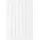Centa-Star Sommerbett CENTA-STAR SUMMER BREEZE (BL 135x200 cm) - weiß - BL 135x200 cm