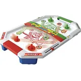 EPOCH GAMES Super Mario Air Hockey