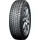 Yokohama W.drive 175/65 R15 84T