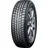 175/65 R15 84T