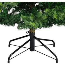 Kaemingk Grandis Tanne 681451 180cm