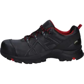 Haix Black Eagle Safety 54 Mid - UK 5.0 - EU 38