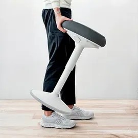 Leitz Ergo Active 65440085