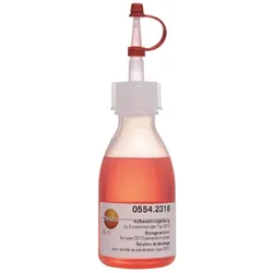 TESTO Aufbewahrungslösung 0554 2318